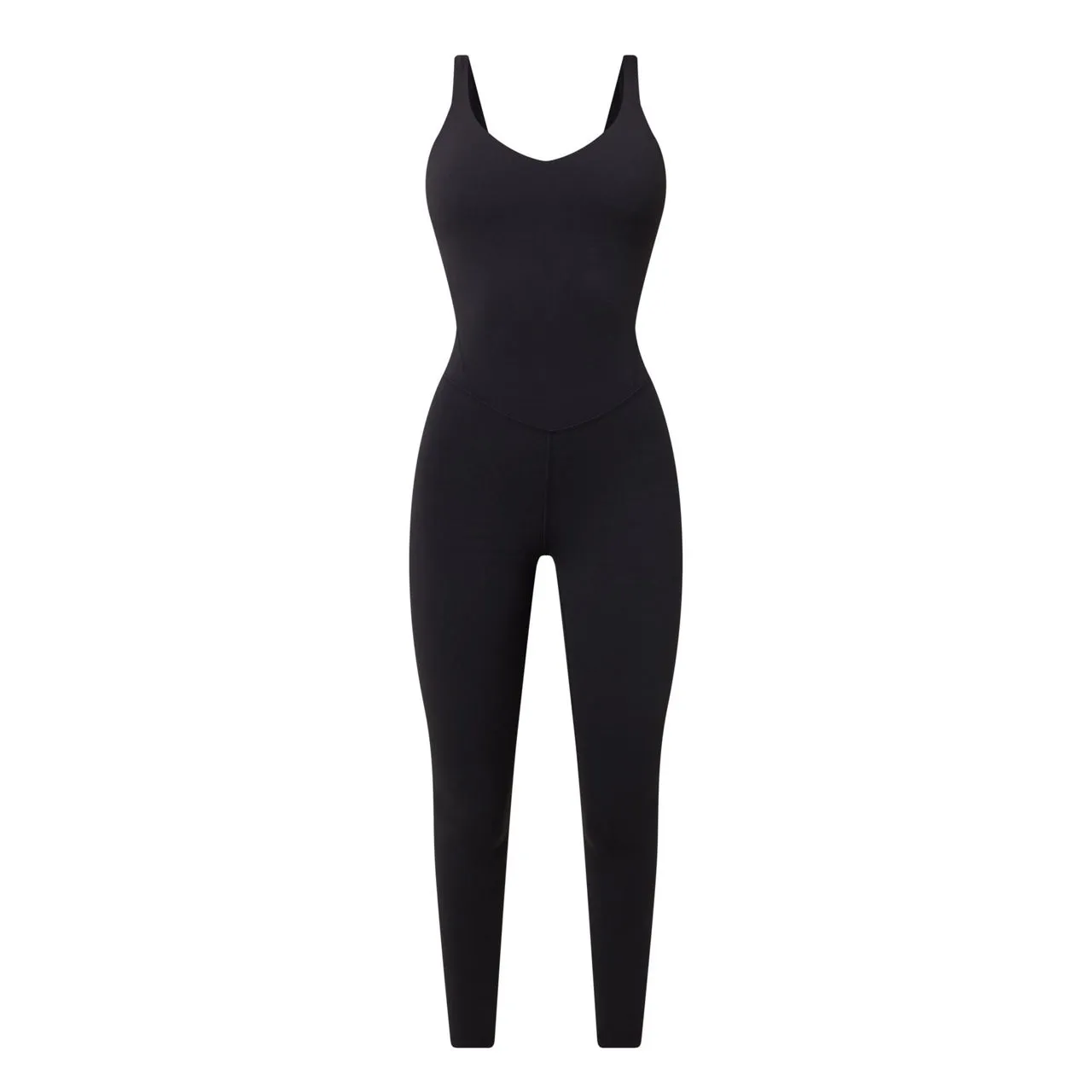 LULULEMON Align™ Bodysuit 25 - Black