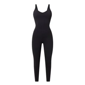 LULULEMON Align™ Bodysuit 25 - Black