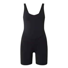 LULULEMON Align™ Bodysuit 6 - Black