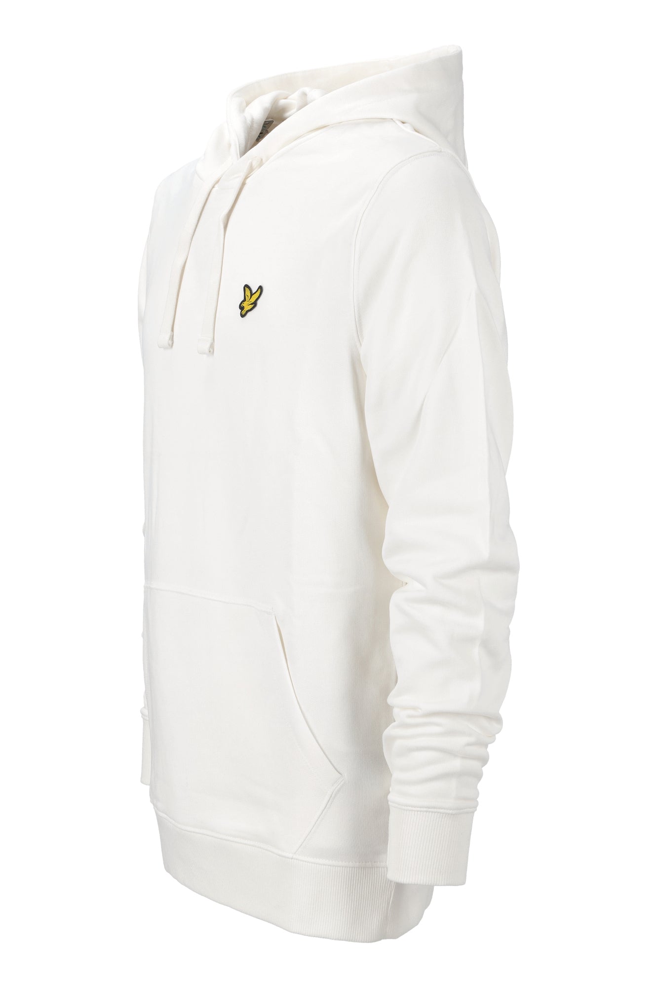 Lyle  and  Scott Golf Felpa Uomo LSML416VOGE