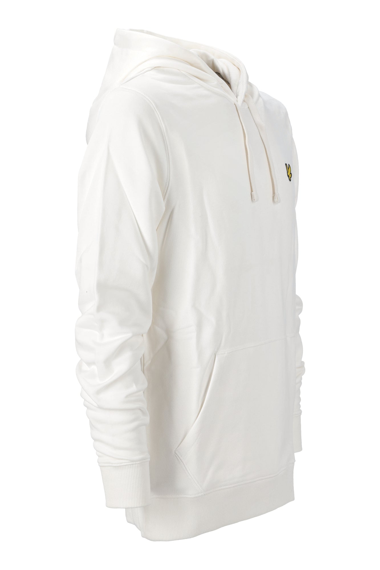 Lyle  and  Scott Golf Felpa Uomo LSML416VOGE