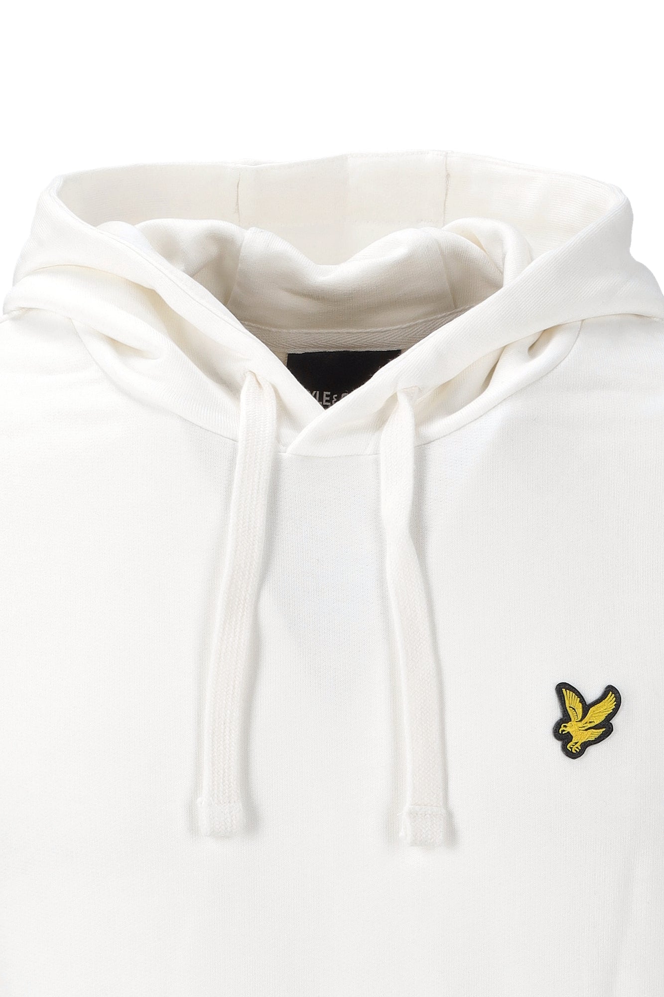 Lyle  and  Scott Golf Felpa Uomo LSML416VOGE