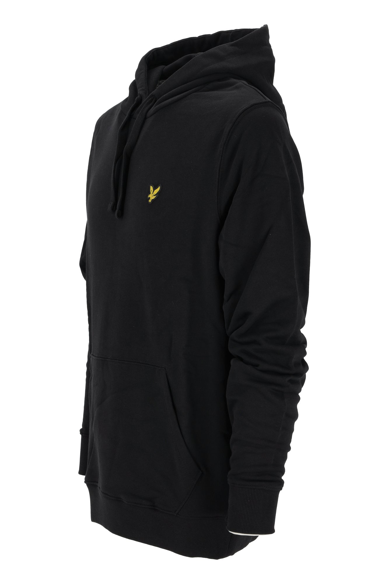 Lyle  and  Scott Golf Felpa Uomo LSML416VOGE