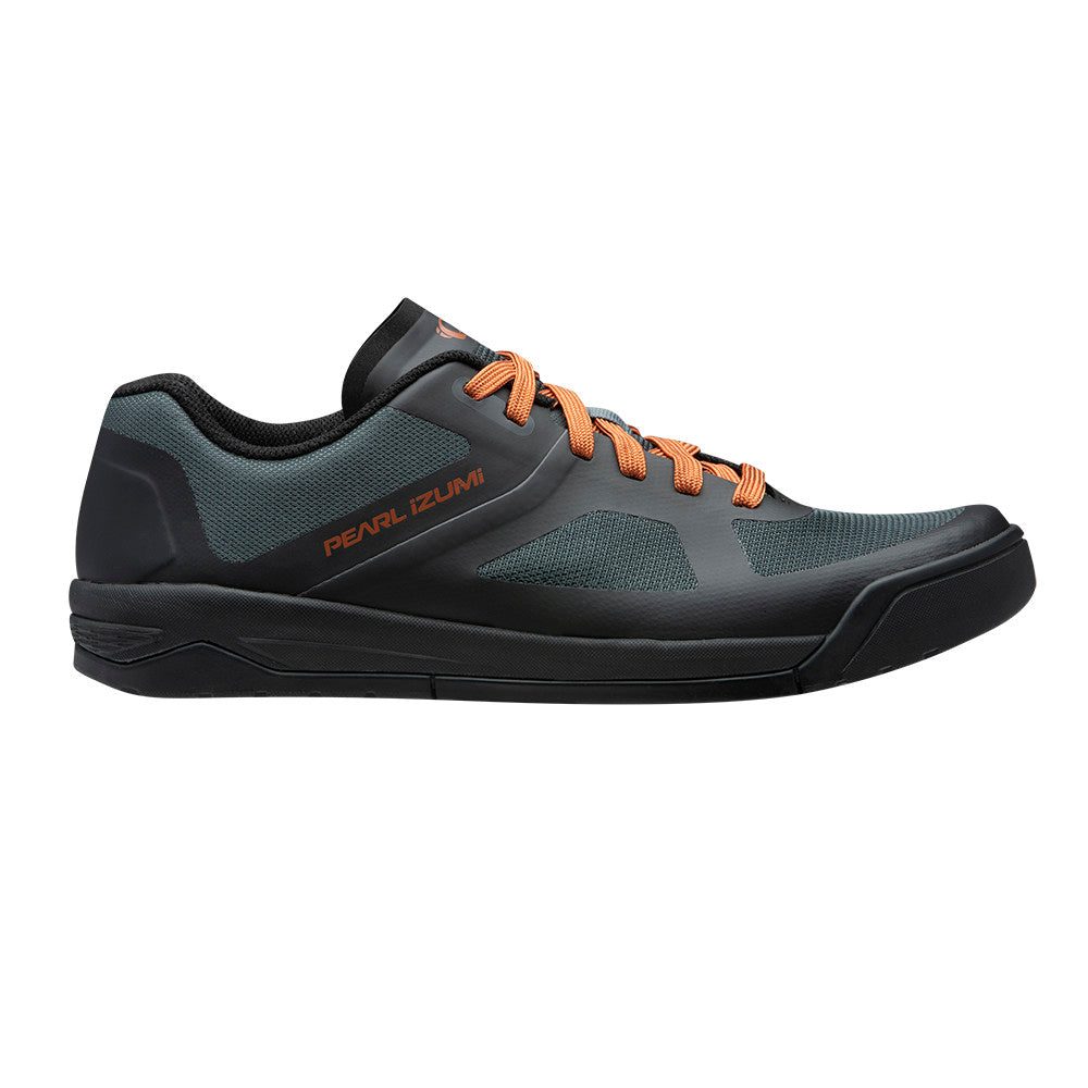 Men's Canyon Shoes