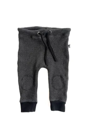 Minti trackpants (6-9M)