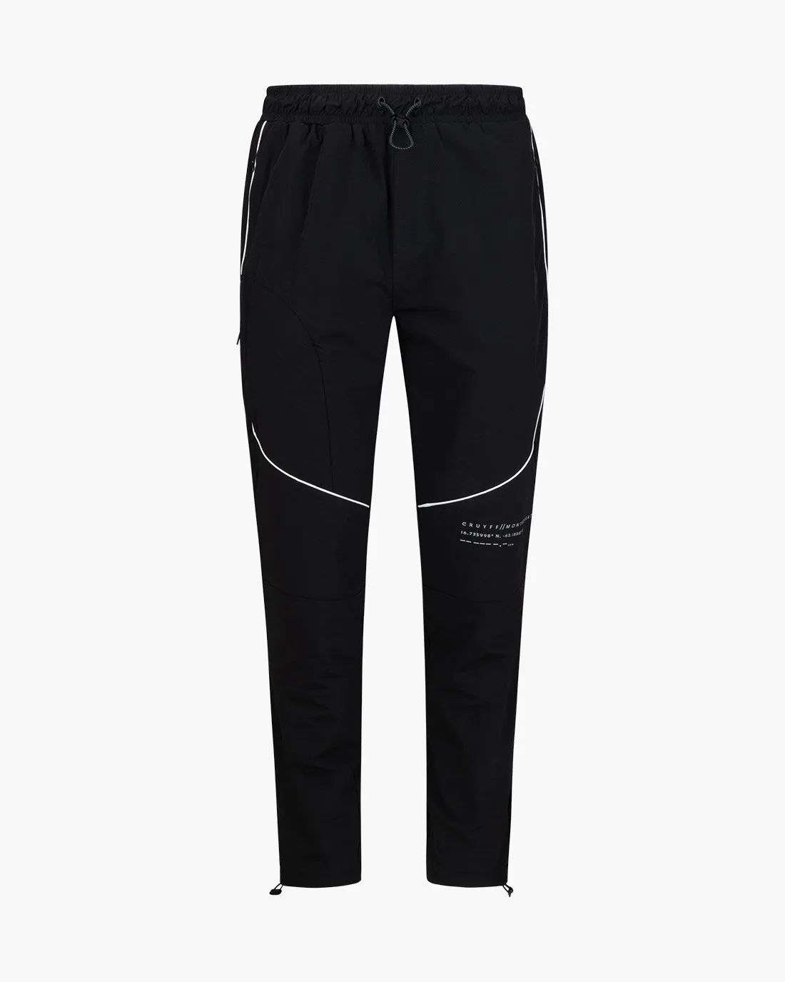 Montserrat Jeroni Trackpants