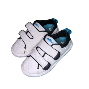 Native Velcro Shoes