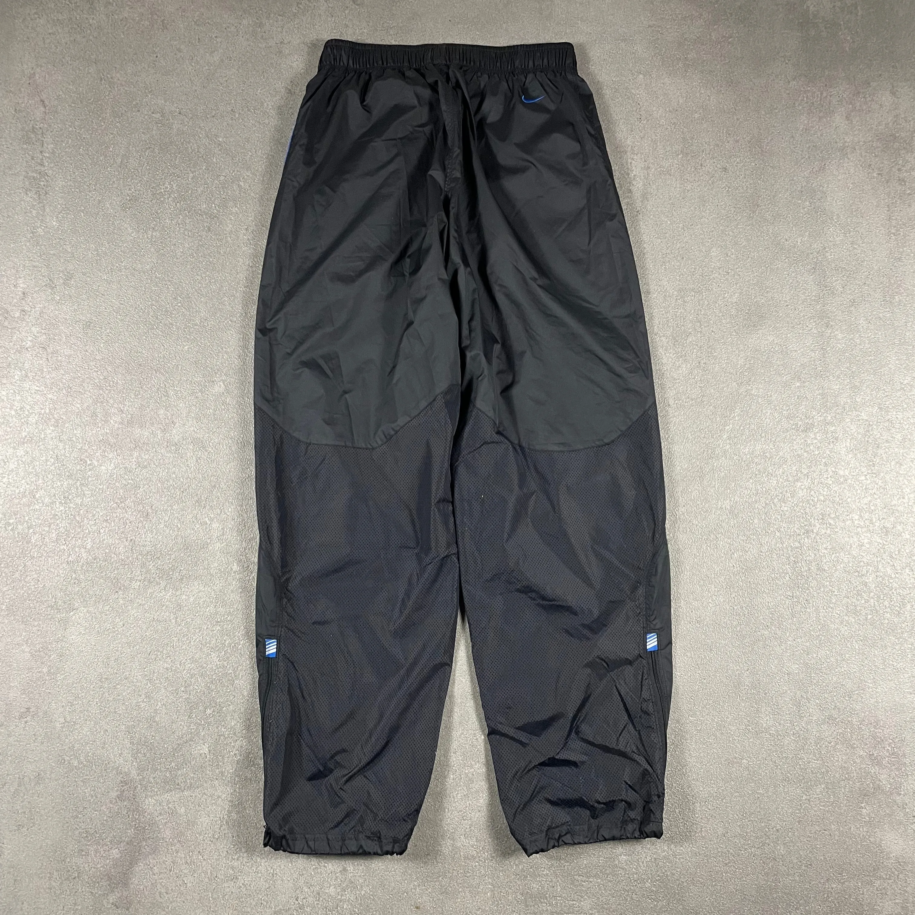 Nike Shox Trackpants (M)