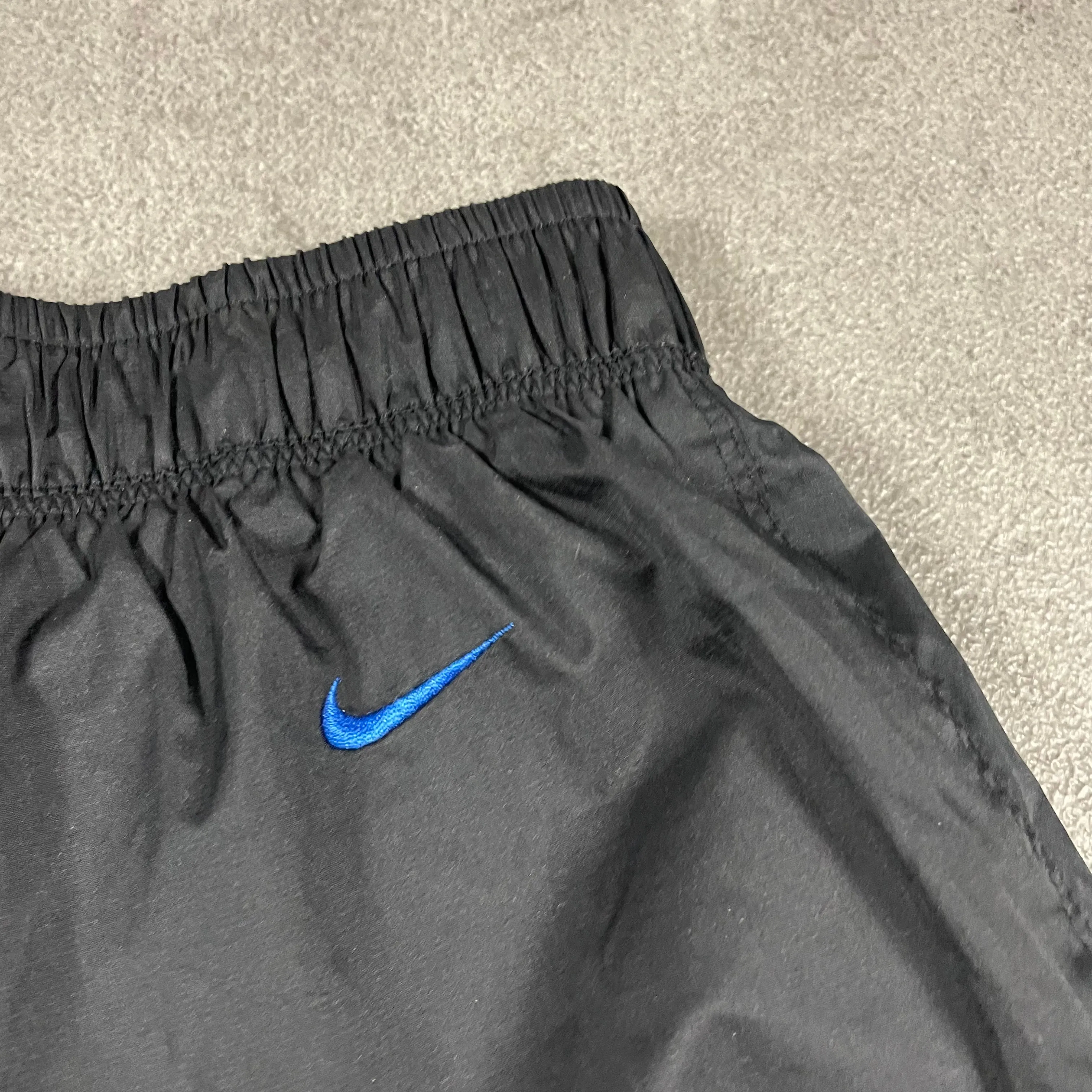 Nike Shox Trackpants (M)