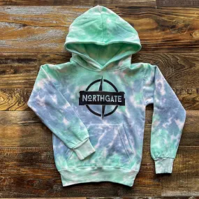 Northgate Trails Youth - Unisex Hoodies - Classic 2.0 - Slushy