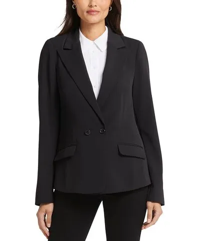 NYDJ Modern Blazer