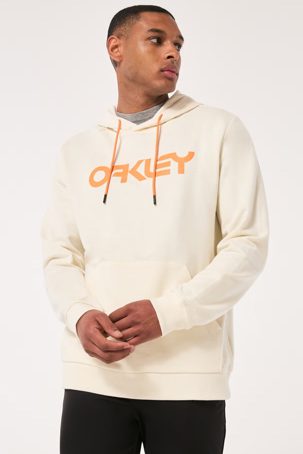 Oakley B1B PO Hoodie