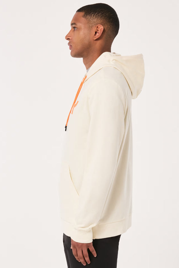 Oakley B1B PO Hoodie