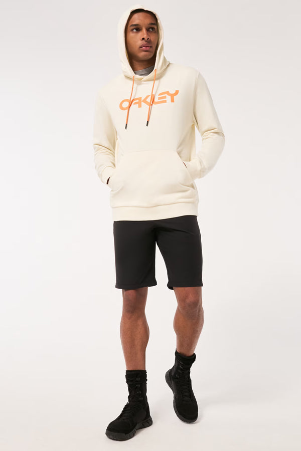 Oakley B1B PO Hoodie