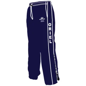 Oriel Men's Trackpants