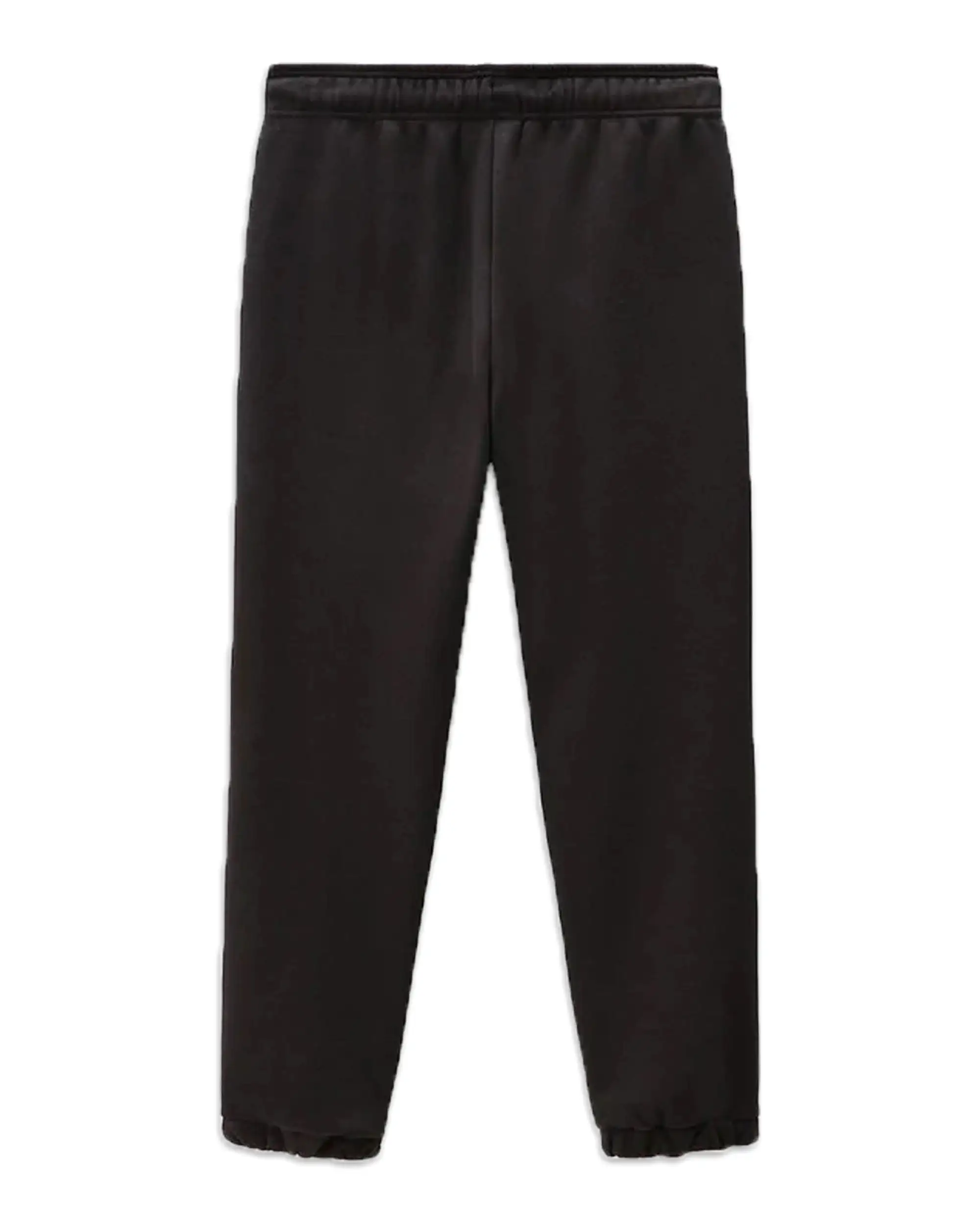 Pantalone Uomo Dickies Mapleton Sweatpant Black