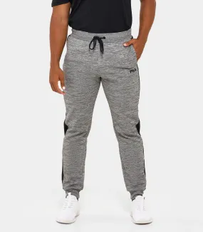 popular  Fila Amos Tech Trackpants