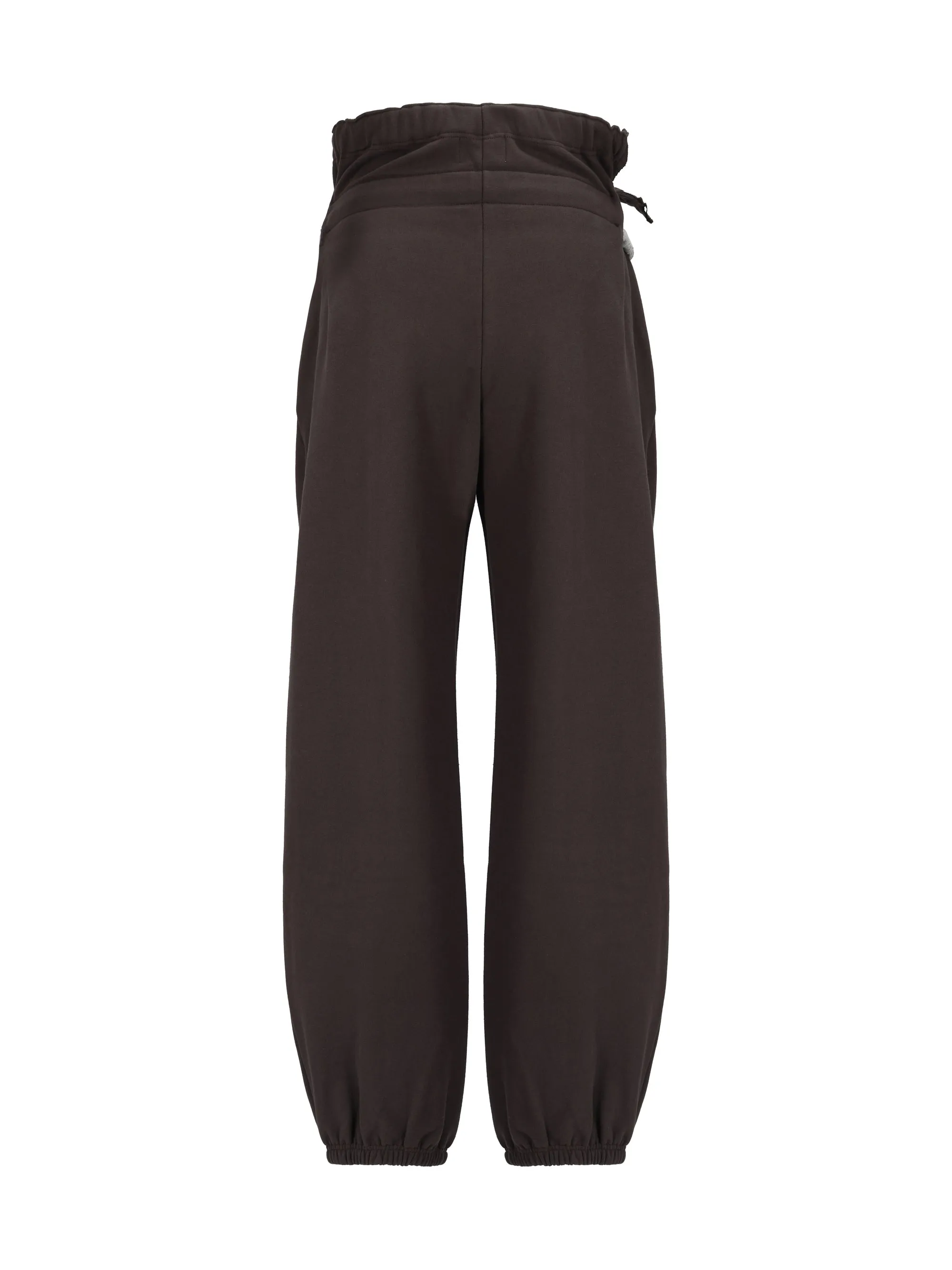 PROVINCIA TRACKPANTS