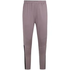 Robey Playmaker Trackpants