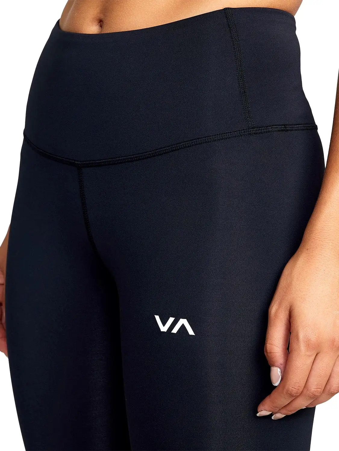 RVCA Ladies VA Essential Leggings