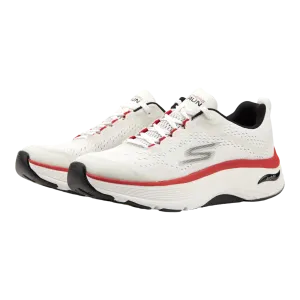 Sneakers da uomo max cushioning arch fit bianco Cod: 220196