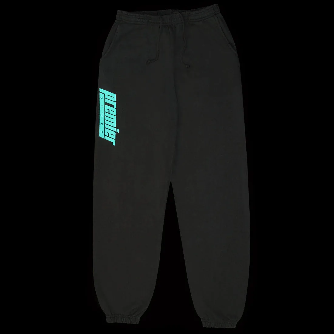 Sports Sweatpant