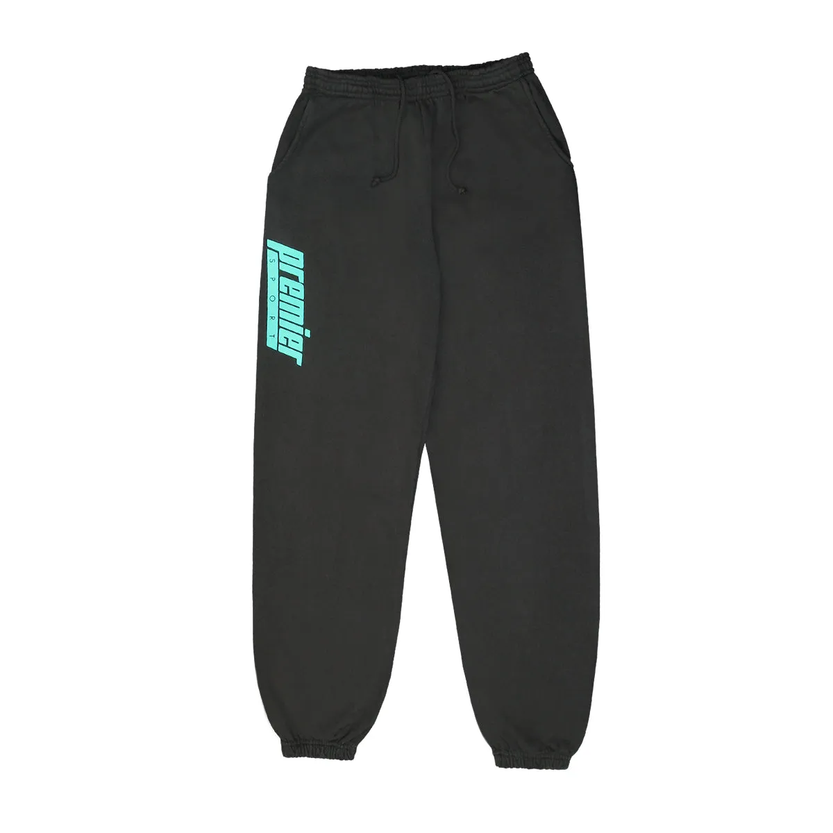 Sports Sweatpant