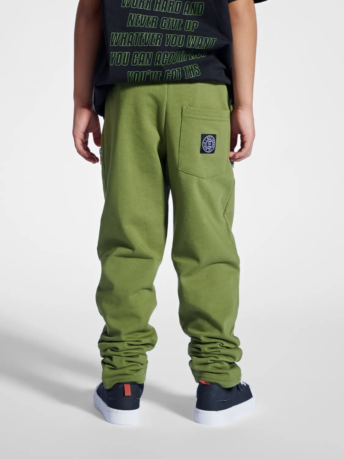 stmANTON PANTS Pants