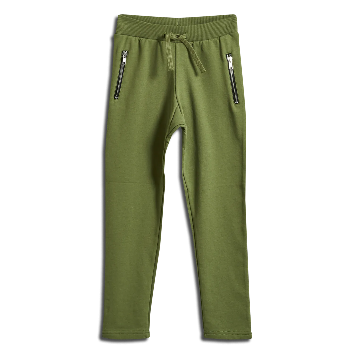 stmANTON PANTS Pants