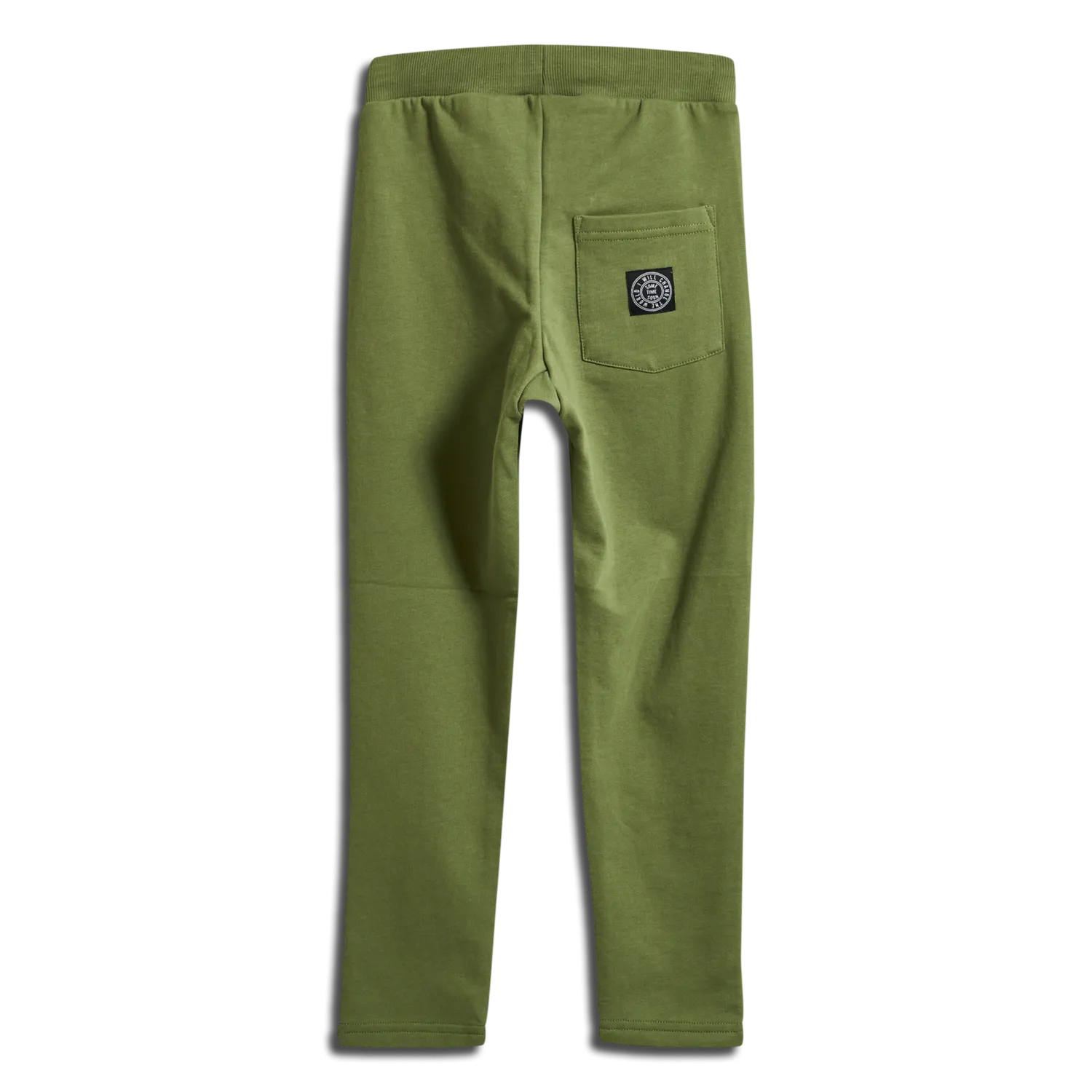 stmANTON PANTS Pants