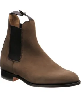 Trickers Gigio Chelsea boots by Tricker's Shoes