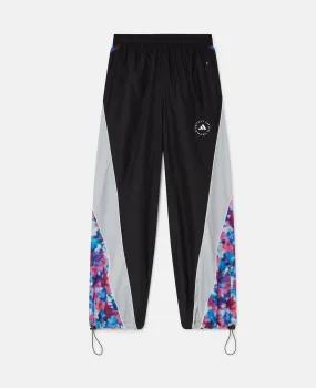 TrueCasuals Woven Trackpants