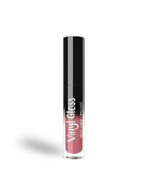 Vinyl Gloss High Shine Lipgloss - Pre Sale Celesty