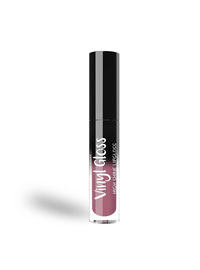 Vinyl Gloss High Shine Lipgloss - Pre Sale Celesty