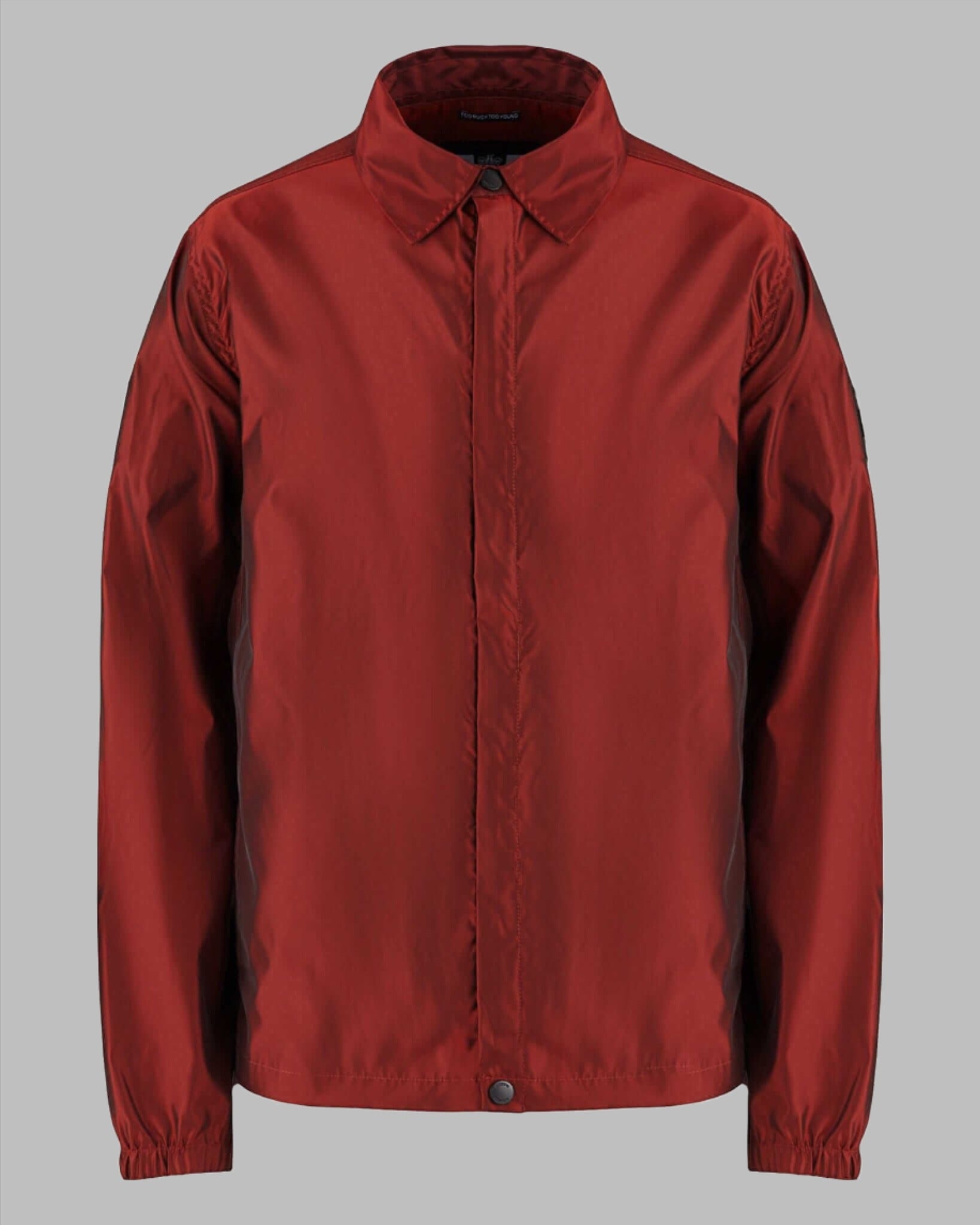 Weekend Offender GUADALAJARA Cinnamon