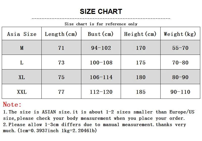 Xituodai Running Vest Hooded Gym Clothing Men Cotton Bodybuilding Stringer Hoodie Sweatshirts Fitness Tank Top Men Sleeveless Ve